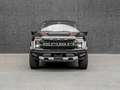 Ford F 150 2025 Raptor € 91500 +801A RAPTOR® HIGH Schwarz - thumbnail 2