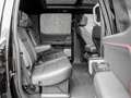 Ford F 150 2025 Raptor € 91500 +801A RAPTOR® HIGH Schwarz - thumbnail 11