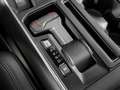 Ford F 150 2025 Raptor € 91500 +801A RAPTOR® HIGH Schwarz - thumbnail 29