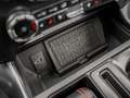 Ford F 150 2025 Raptor € 91500 +801A RAPTOR® HIGH Schwarz - thumbnail 28