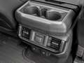 Ford F 150 2025 Raptor € 91500 +801A RAPTOR® HIGH Noir - thumbnail 35
