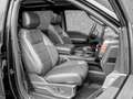 Ford F 150 2025 Raptor € 91500 +801A RAPTOR® HIGH Schwarz - thumbnail 10
