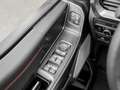 Ford F 150 2025 Raptor € 91500 +801A RAPTOR® HIGH Schwarz - thumbnail 17