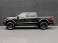 Ford F 150 2025 Raptor € 91500 +801A RAPTOR® HIGH Schwarz - thumbnail 8