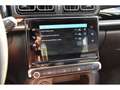 Citroen C3 1.2 PureTech Max 110 GPS LANE CAM KEYLESS 1°MAIN Gris - thumbnail 14