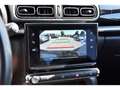 Citroen C3 1.2 PureTech Max 110 GPS LANE CAM KEYLESS 1°MAIN Gris - thumbnail 16