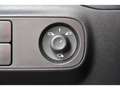 Citroen C3 1.2 PureTech Max 110 GPS LANE CAM KEYLESS 1°MAIN Gris - thumbnail 18