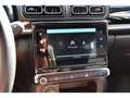 Citroen C3 1.2 PureTech Max 110 GPS LANE CAM KEYLESS 1°MAIN Gris - thumbnail 12