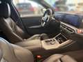 BMW 330 d xDrive Schwarz - thumbnail 13