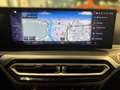 BMW 330 d xDrive Schwarz - thumbnail 5