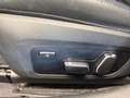 BMW 330 d xDrive Schwarz - thumbnail 6