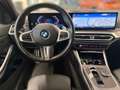 BMW 330 d xDrive Schwarz - thumbnail 8