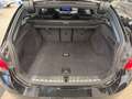 BMW 330 d xDrive Schwarz - thumbnail 11