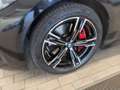 BMW 330 d xDrive Schwarz - thumbnail 3