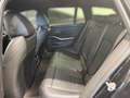 BMW 330 d xDrive Schwarz - thumbnail 7