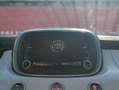 Fiat 500X 500X 1.3 MultiJet 95 CV Lounge Bianco - thumbnail 11