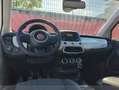 Fiat 500X 500X 1.3 MultiJet 95 CV Lounge Bianco - thumbnail 13