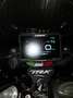 Benelli TRK 702 accessoriata tris borse carica tel porta tel ecc.. Nero - thumbnail 1
