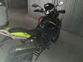 Benelli TRK 702 accessoriata tris borse carica tel porta tel ecc.. Nero - thumbnail 2