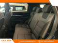 SsangYong Torres 1.5 turbo gdi Road 2wd Negro - thumbnail 9