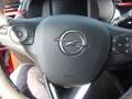 Opel Corsa 1.2 100cv GS Line Rosso - thumbnail 13