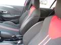 Opel Corsa 1.2 100cv GS Line Rosso - thumbnail 15