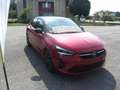 Opel Corsa 1.2 100cv GS Line Rosso - thumbnail 2