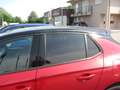 Opel Corsa 1.2 100cv GS Line Rosso - thumbnail 7