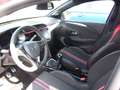 Opel Corsa 1.2 100cv GS Line Rosso - thumbnail 8