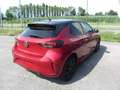 Opel Corsa 1.2 100cv GS Line Rosso - thumbnail 3