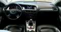 Audi A4 2.0 tdie Ambiente 136cv Nero - thumbnail 7