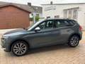 Skoda Kamiq Scout DSG AHK Kamera Gris - thumbnail 1