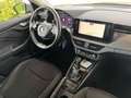 Skoda Kamiq Scout DSG AHK Kamera Gris - thumbnail 10