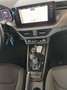Skoda Kamiq Scout DSG AHK Kamera Gris - thumbnail 11