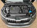 Skoda Kamiq Scout DSG AHK Kamera Gris - thumbnail 14