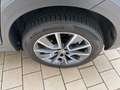 Skoda Kamiq Scout DSG AHK Kamera Gris - thumbnail 15
