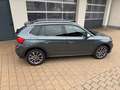 Skoda Kamiq Scout DSG AHK Kamera Gris - thumbnail 3