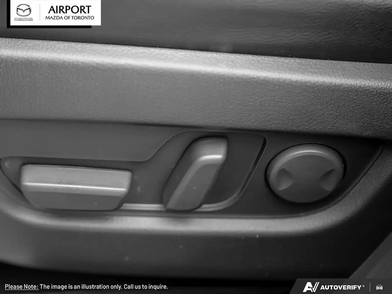 Mazda CX-90 PHEV снимка Mazda CX-90 PHEV