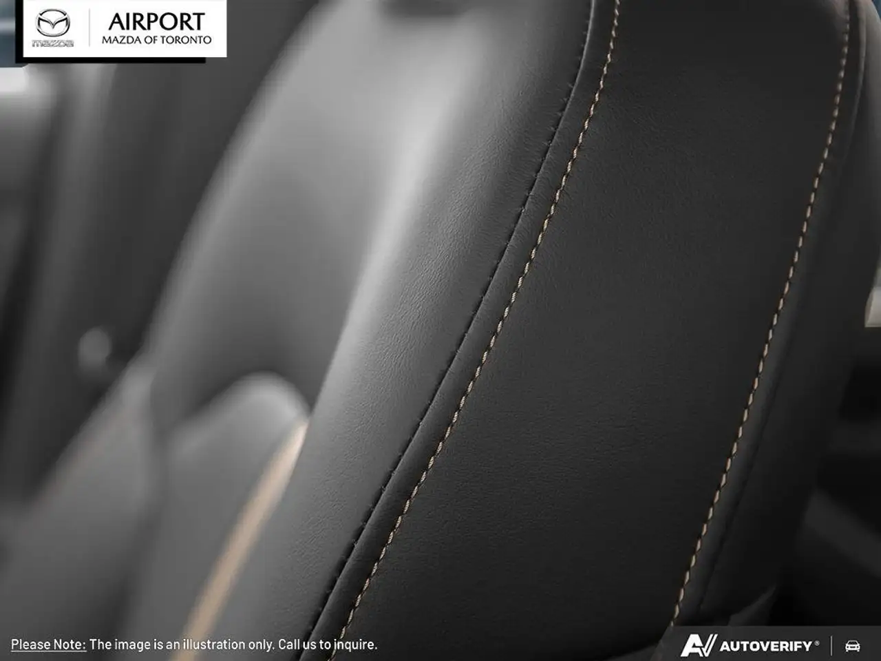 Mazda CX-90 PHEV снимка Mazda CX-90 PHEV