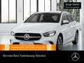 Mercedes-Benz B 200 PROGRESSIVE+LED+KAMERA+7G Weiß - thumbnail 1