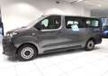 Citroen Jumpy Jumpy BlueHDi 120 S&S PL-SL-TN Atlante XL*9 POSTI Szürke - thumbnail 15