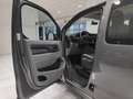 Citroen Jumpy Jumpy BlueHDi 120 S&S PL-SL-TN Atlante XL*9 POSTI Szürke - thumbnail 30