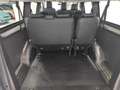Citroen Jumpy Jumpy BlueHDi 120 S&S PL-SL-TN Atlante XL*9 POSTI Szürke - thumbnail 28