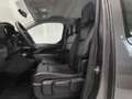 Citroen Jumpy Jumpy BlueHDi 120 S&S PL-SL-TN Atlante XL*9 POSTI Szürke - thumbnail 24