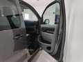 Citroen Jumpy Jumpy BlueHDi 120 S&S PL-SL-TN Atlante XL*9 POSTI Szürke - thumbnail 20