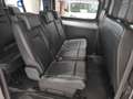 Citroen Jumpy Jumpy BlueHDi 120 S&S PL-SL-TN Atlante XL*9 POSTI Szürke - thumbnail 4