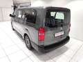 Citroen Jumpy Jumpy BlueHDi 120 S&S PL-SL-TN Atlante XL*9 POSTI Szürke - thumbnail 16