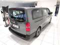 Citroen Jumpy Jumpy BlueHDi 120 S&S PL-SL-TN Atlante XL*9 POSTI Szürke - thumbnail 7