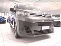 Citroen Jumpy Jumpy BlueHDi 120 S&S PL-SL-TN Atlante XL*9 POSTI Szürke - thumbnail 10