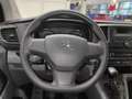 Citroen Jumpy Jumpy BlueHDi 120 S&S PL-SL-TN Atlante XL*9 POSTI Szürke - thumbnail 27